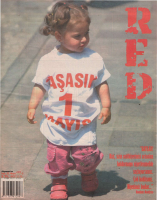 Red Sayı 032 Mayıs 2009.pdf